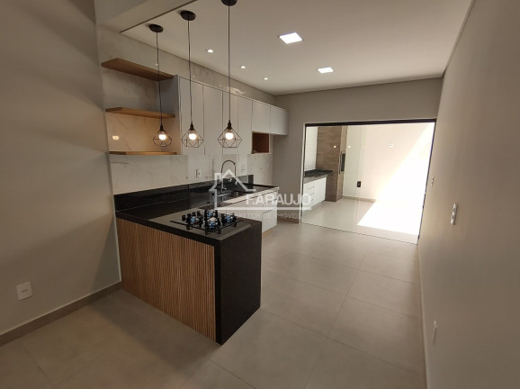 Imagem Imóvel com 3 Quartos à Venda, 154 m² em Parque São Bento - Sorocaba Imagem Imóvel com 3 Quartos à Venda, 154 m² em Parque São Bento - Sorocaba