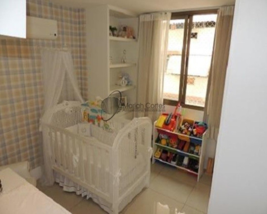 Imagem Imóvel com 3 Quartos à Venda, 108 m² em Icaraí - Niterói Imagem Imóvel com 3 Quartos à Venda, 108 m² em Icaraí - Niterói