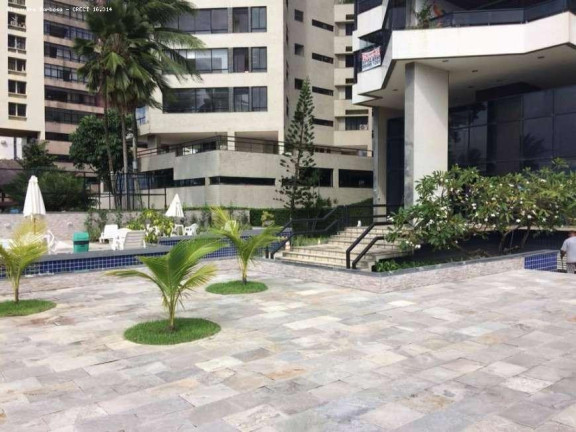 Imagem Apartamento com 4 Quartos à Venda, 207 m² em Candeias - Jaboatão Dos Guararapes Imagem Apartamento com 4 Quartos à Venda, 207 m² em Candeias - Jaboatão Dos Guararapes