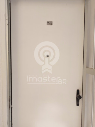 Imagem Apartamento com 2 Quartos à Venda, 44 m² em Tabapuá - Caucaia Imagem Apartamento com 2 Quartos à Venda, 44 m² em Tabapuá - Caucaia