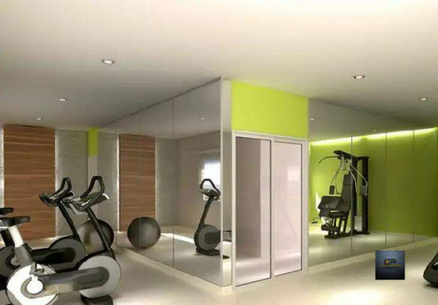 Imagem Apartamento com 3 Quartos à Venda, 59 m² em Taboão - Diadema Imagem Apartamento com 3 Quartos à Venda, 59 m² em Taboão - Diadema