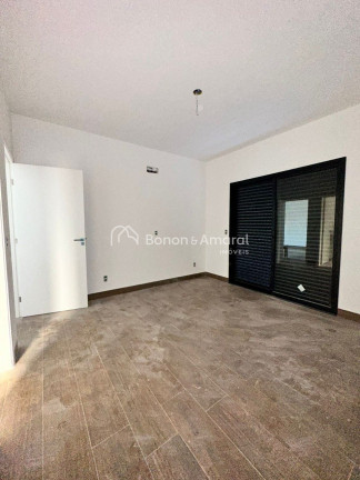 Imagem Casa de Condomínio com 3 Quartos à Venda, 200 m² em Vila Monte Alegre - Paulínia Imagem Casa de Condomínio com 3 Quartos à Venda, 200 m² em Vila Monte Alegre - Paulínia