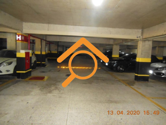 Imagem Imóvel com 3 Quartos à Venda, 100 m² em Jardim Marajoara - São Paulo Imagem Imóvel com 3 Quartos à Venda, 100 m² em Jardim Marajoara - São Paulo