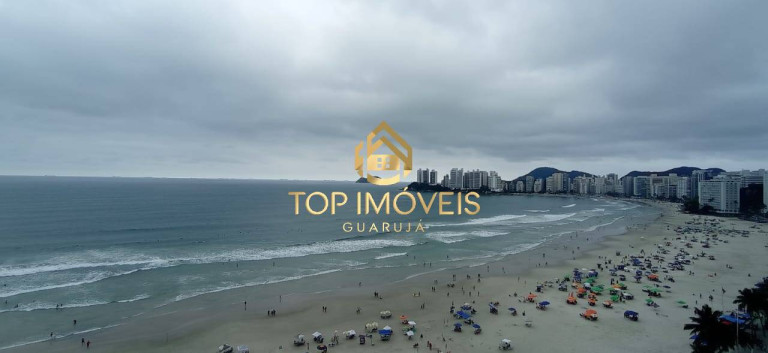 Imagem Apartamento com 4 Quartos à Venda, 188 m² em Pitangueiras - Guarujá Imagem Apartamento com 4 Quartos à Venda, 188 m² em Pitangueiras - Guarujá