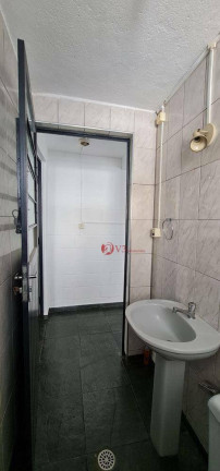 Imagem Casa com 1 Quarto para Alugar, 45 m² em Cidade Patriarca - São Paulo Imagem Casa com 1 Quarto para Alugar, 45 m² em Cidade Patriarca - São Paulo
