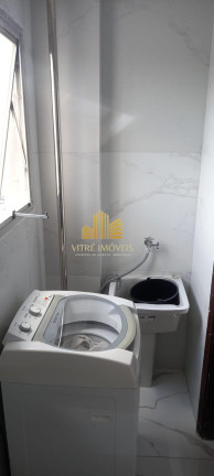 Imagem Apartamento com 1 Quarto à Venda, 62 m² em Centro - Campinas Imagem Apartamento com 1 Quarto à Venda, 62 m² em Centro - Campinas