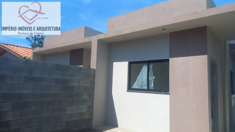 Imagem Casa com 2 Quartos à Venda, em Balneário Dos Golfinhos - Caraguatatuba Imagem Casa com 2 Quartos à Venda, em Balneário Dos Golfinhos - Caraguatatuba