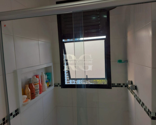 Imagem Apartamento com 1 Quarto à Venda, 67 m² em Barra Da Tijuca - Rio De Janeiro Imagem Apartamento com 1 Quarto à Venda, 67 m² em Barra Da Tijuca - Rio De Janeiro