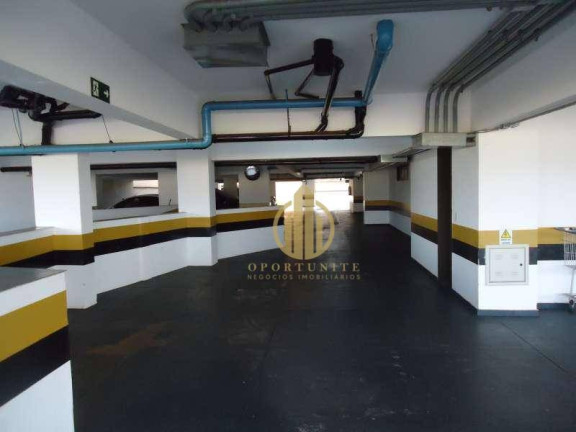 Imagem Apartamento com 3 Quartos à Venda, 74 m² em Campos Elíseos - Ribeirão Preto Imagem Apartamento com 3 Quartos à Venda, 74 m² em Campos Elíseos - Ribeirão Preto