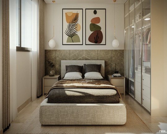 Imagem Imóvel com 4 Quartos à Venda, 265 m² em Praia Do Morro - Guarapari Imagem Imóvel com 4 Quartos à Venda, 265 m² em Praia Do Morro - Guarapari