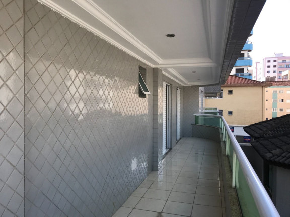 Imagem Imóvel com 3 Quartos à Venda, 170 m² em Tupi - Praia Grande Imagem Imóvel com 3 Quartos à Venda, 170 m² em Tupi - Praia Grande