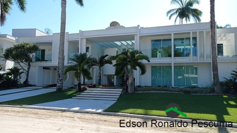 Imagem Casa com 6 Quartos à Venda, 1.191 m² em Riviera - Bertioga Imagem Casa com 6 Quartos à Venda, 1.191 m² em Riviera - Bertioga