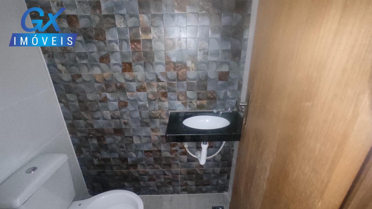 Imagem Casa com 2 Quartos à Venda, 65 m² em Vale Das Acácias - Ribeirão Das Neves Imagem Casa com 2 Quartos à Venda, 65 m² em Vale Das Acácias - Ribeirão Das Neves