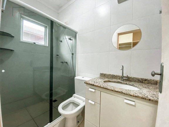 Imagem Casa com 3 Quartos à Venda, 121 m² em Residencial Jardim Perolla - Itupeva Imagem Casa com 3 Quartos à Venda, 121 m² em Residencial Jardim Perolla - Itupeva