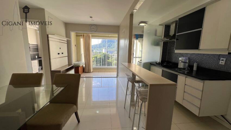 Imagem Apartamento com 2 Quartos à Venda, 59 m² em Jacarepaguá - Rio De Janeiro Imagem Apartamento com 2 Quartos à Venda, 59 m² em Jacarepaguá - Rio De Janeiro