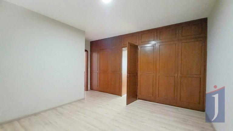Imagem Casa com 4 Quartos à Venda, 271 m² em Jardim Da Glória - São Paulo Imagem Casa com 4 Quartos à Venda, 271 m² em Jardim Da Glória - São Paulo