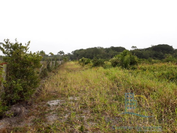Imagem Terreno à Venda, 48.691 m² em Itinga - Araquari