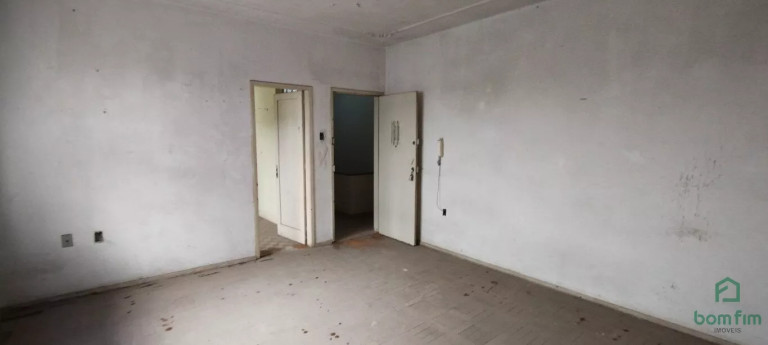 Imagem Apartamento com 2 Quartos à Venda, 75 m² em Santana - Porto Alegre Imagem Apartamento com 2 Quartos à Venda, 75 m² em Santana - Porto Alegre