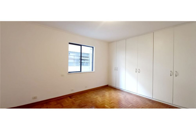 Imagem Imóvel com 3 Quartos à Venda,  em Higienópolis - São Paulo