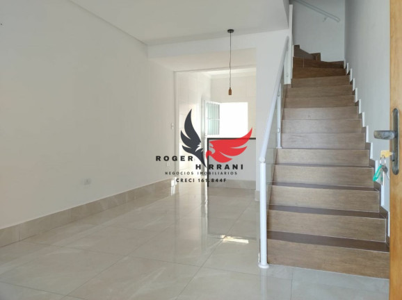 Imagem Imóvel com 3 Quartos para Alugar, 103 m² em Canto Do Forte - Praia Grande Imagem Imóvel com 3 Quartos para Alugar, 103 m² em Canto Do Forte - Praia Grande