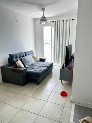 Imagem Apartamento com 2 Quartos à Venda, 55 m² em Bonsucesso - Rio De Janeiro Imagem Apartamento com 2 Quartos à Venda, 55 m² em Bonsucesso - Rio De Janeiro