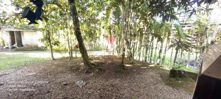 Imagem Imóvel com 3 Quartos à Venda, 5.000 m² em Piçarras - Balneário Piçarras Imagem Imóvel com 3 Quartos à Venda, 5.000 m² em Piçarras - Balneário Piçarras