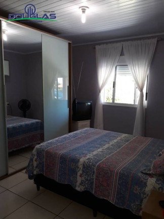 Imagem Casa com 3 Quartos à Venda, 500 m² em Viamão Imagem Casa com 3 Quartos à Venda, 500 m² em Viamão