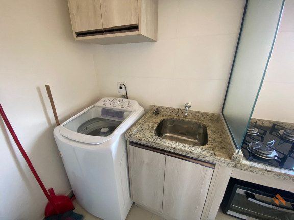 Imagem Apartamento com 3 Quartos à Venda, 78 m²