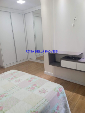 Imagem Casa de Condomínio com 3 Quartos à Venda, 200 m² em Jardim Bréscia - Indaiatuba Imagem Casa de Condomínio com 3 Quartos à Venda, 200 m² em Jardim Bréscia - Indaiatuba