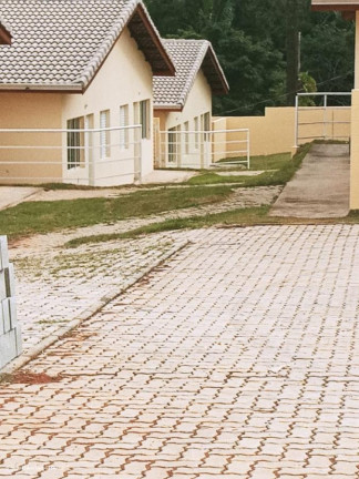 Imagem Imóvel à Venda, 55 m² em Residencial Villa Dos 40 - Vargem Grande Paulista Imagem Imóvel à Venda, 55 m² em Residencial Villa Dos 40 - Vargem Grande Paulista