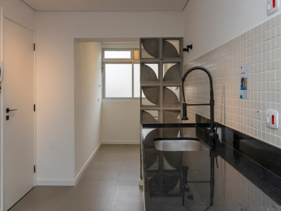 Imagem Imóvel com 2 Quartos à Venda, 91 m² em Pinheiros - São Paulo