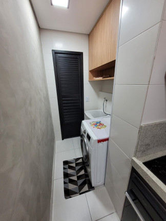 Imagem Apartamento com 2 Quartos à Venda, 55 m² em Parque Campolim - Sorocaba Imagem Apartamento com 2 Quartos à Venda, 55 m² em Parque Campolim - Sorocaba