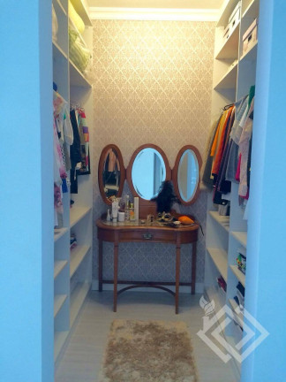 Imagem Casa com 3 Quartos à Venda, 220 m² em Jurerê Internacional - Florianópolis Imagem Casa com 3 Quartos à Venda, 220 m² em Jurerê Internacional - Florianópolis