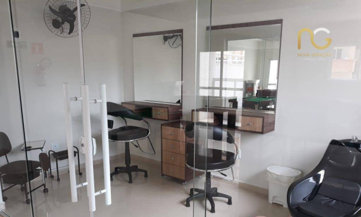 Imagem Apartamento com 2 Quartos à Venda, 60 m² em Tupi - Praia Grande Imagem Apartamento com 2 Quartos à Venda, 60 m² em Tupi - Praia Grande