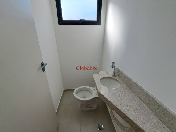 Imagem Imóvel com 2 Quartos à Venda, 94 m² em Macuco - Santos Imagem Imóvel com 2 Quartos à Venda, 94 m² em Macuco - Santos