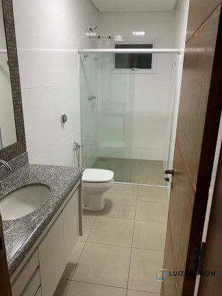 Imagem Apartamento com 3 Quartos à Venda, 105 m² em Cônego Getúlio - Patos De Minas Imagem Apartamento com 3 Quartos à Venda, 105 m² em Cônego Getúlio - Patos De Minas