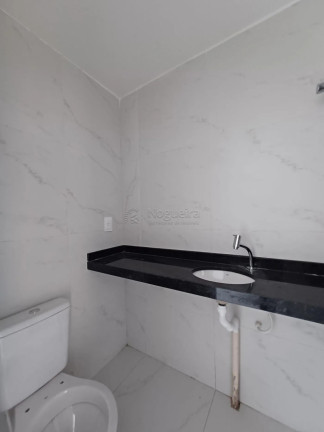 Imagem Apartamento com 1 Quarto à Venda, 21 m² em Porto De Galinhas - Ipojuca Imagem Apartamento com 1 Quarto à Venda, 21 m² em Porto De Galinhas - Ipojuca