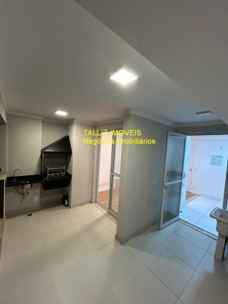 Imagem Apartamento com 2 Quartos para Alugar, 62 m² em Living Dream Panamby - São Paulo Imagem Apartamento com 2 Quartos para Alugar, 62 m² em Living Dream Panamby - São Paulo