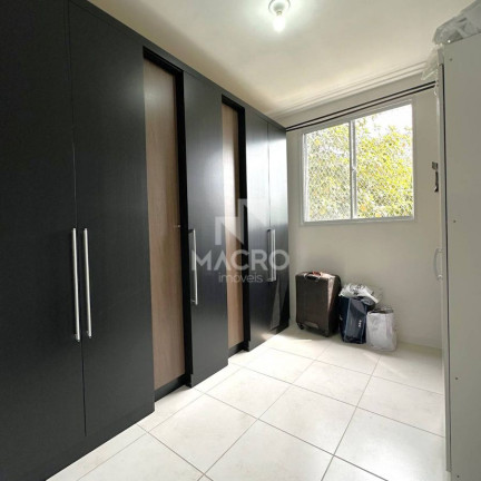 Imagem Apartamento com 2 Quartos à Venda, 48 m² em Jaraguá 99 - Jaraguá Do Sul Imagem Apartamento com 2 Quartos à Venda, 48 m² em Jaraguá 99 - Jaraguá Do Sul