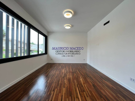Imagem Casa com 4 Quartos à Venda, 595 m² em Alphaville Residencial Dois - Barueri Imagem Casa com 4 Quartos à Venda, 595 m² em Alphaville Residencial Dois - Barueri