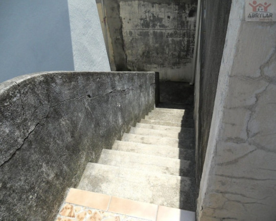 Imagem Imóvel com 2 Quartos à Venda, 131 m² em Jardim Ermida I - Jundiaí Imagem Imóvel com 2 Quartos à Venda, 131 m² em Jardim Ermida I - Jundiaí