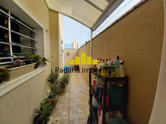 Imagem Apartamento com 2 Quartos à Venda, 69 m² em Vila Progresso - Sorocaba Imagem Apartamento com 2 Quartos à Venda, 69 m² em Vila Progresso - Sorocaba