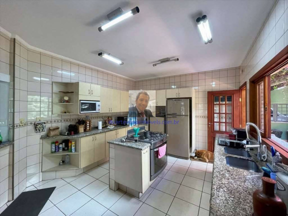 Imagem Casa com 4 Quartos à Venda, 444 m² em Residencial Euroville - Carapicuíba Imagem Casa com 4 Quartos à Venda, 444 m² em Residencial Euroville - Carapicuíba