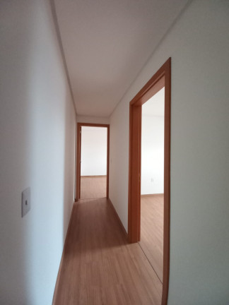 Imagem Apartamento com 4 Quartos à Venda, 128 m² em Av. Central - Gramado