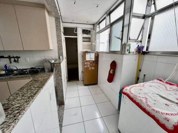 Imagem Apartamento com 4 Quartos à Venda, 240 m² em Leblon - Rio De Janeiro Imagem Apartamento com 4 Quartos à Venda, 240 m² em Leblon - Rio De Janeiro