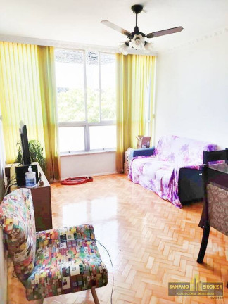 Imagem Apartamento com 1 Quarto à Venda,  em Ramos - Rio De Janeiro
