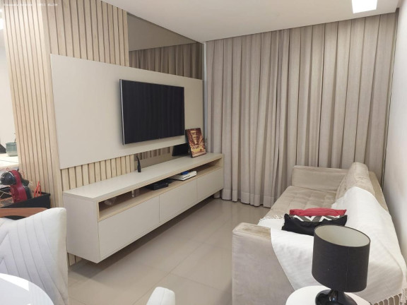 Imagem Apartamento com 2 Quartos à Venda, 87 m² em Pina - Recife Imagem Apartamento com 2 Quartos à Venda, 87 m² em Pina - Recife