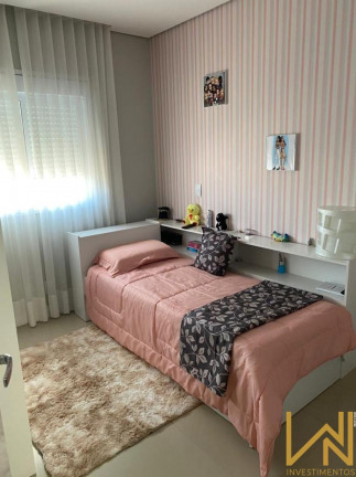 Imagem Imóvel com 3 Quartos à Venda, 76 m² em Ponte Preta - Campinas Imagem Imóvel com 3 Quartos à Venda, 76 m² em Ponte Preta - Campinas