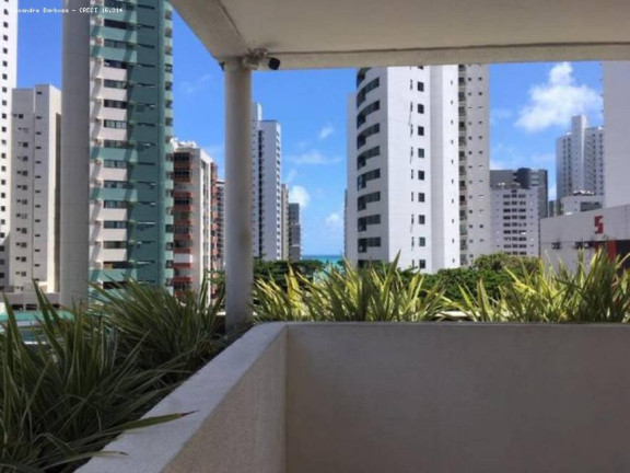 Imagem Apartamento com 3 Quartos à Venda, 80 m² em Boa Viagem - Recife Imagem Apartamento com 3 Quartos à Venda, 80 m² em Boa Viagem - Recife