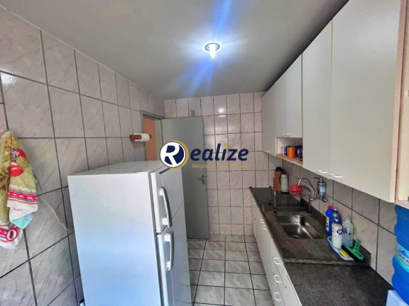 Imagem Imóvel com 2 Quartos à Venda, 55 m² em Praia Do Morro - Guarapari Imagem Imóvel com 2 Quartos à Venda, 55 m² em Praia Do Morro - Guarapari